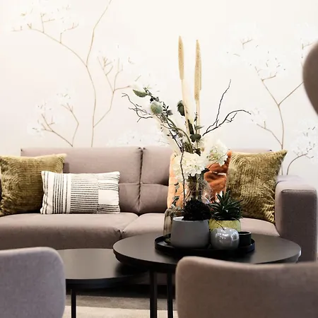 Hotel Boutique Diana Bad Füssing