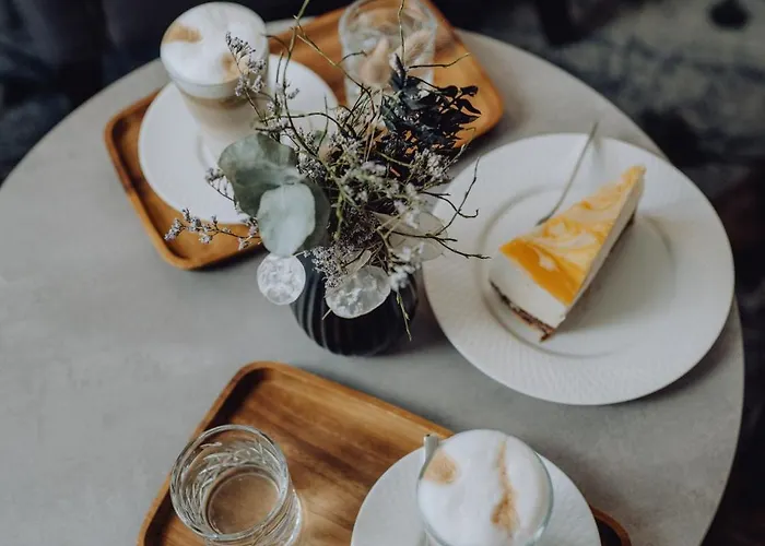 Boutique Diana Hotel