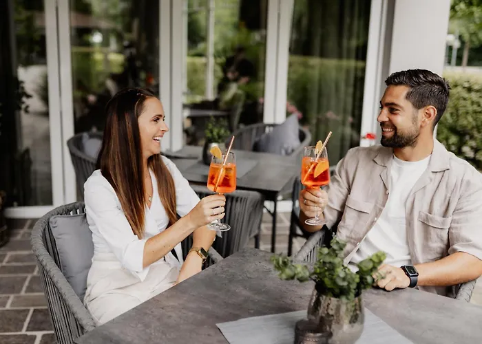 Hotel Boutique Diana 3*