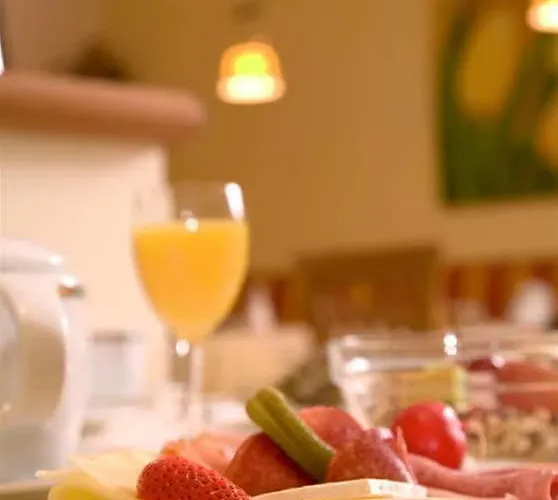 Hotel Boutique Diana 3*