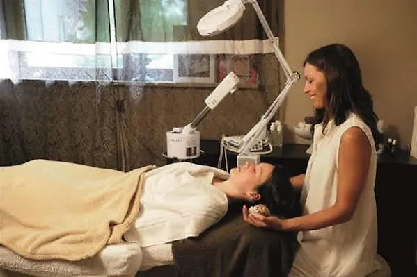 Boutique Diana Hotel 3*