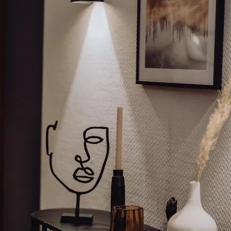 Boutique Diana 3* Bad Füssing