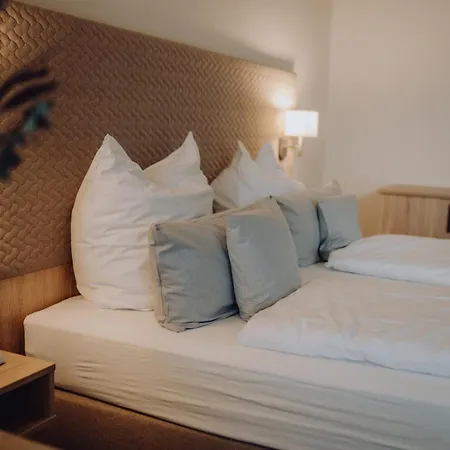 Boutique Diana Bad Füssing