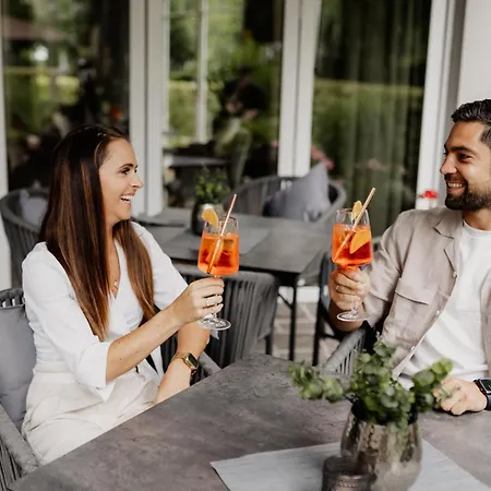 Hotel Boutique Hotel Diana 3*