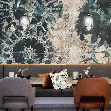 Boutique Diana 3* Bad Füssing