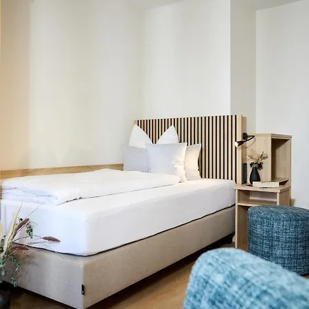 Boutique Diana Hotel