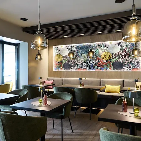 Boutique Diana Hotel 3*