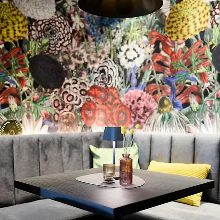 Boutique Diana Bad Füssing