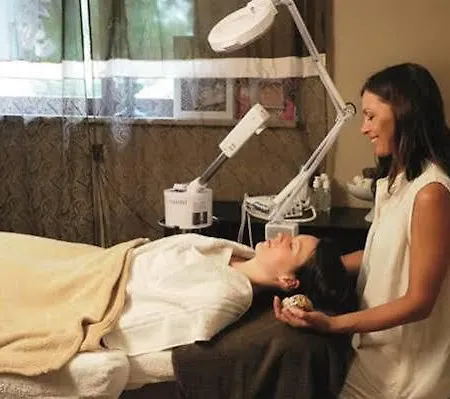 Boutique Diana Hotel 3*