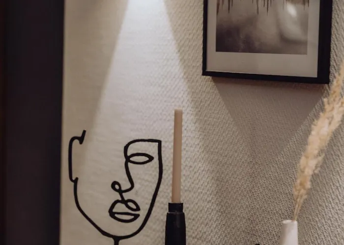 Boutique Hotel Diana 3* Bad Füssing