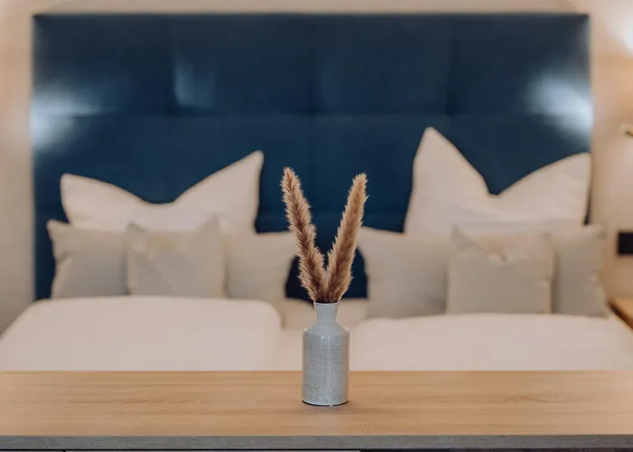 Boutique Hotel Diana 3*