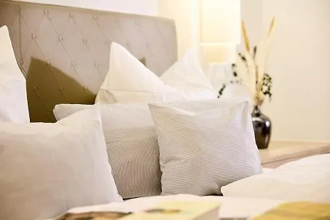 Boutique Hotel Diana