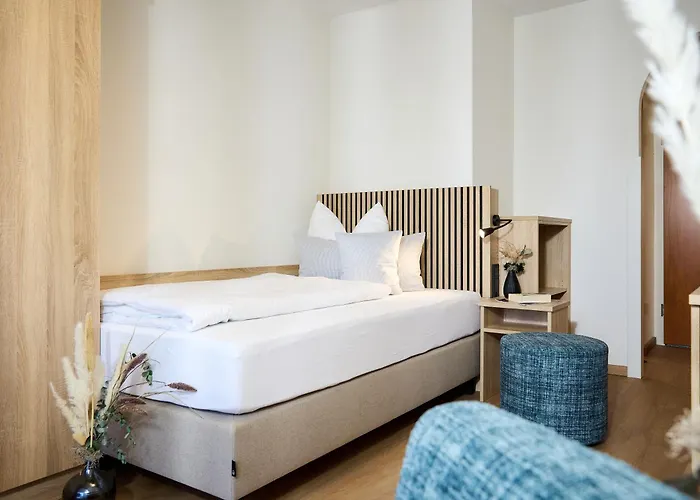 Boutique Hotel Diana Hotel