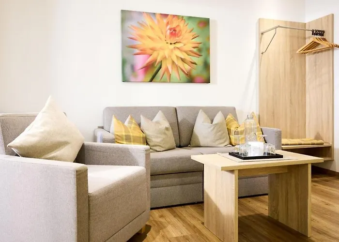 Hotel Boutique Hotel Diana