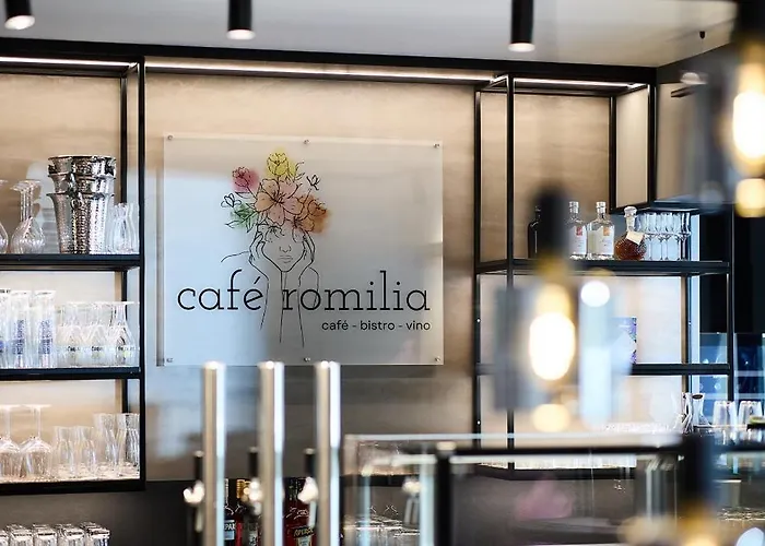 Boutique Hotel Diana Hotel Bad Füssing