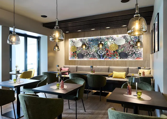 Boutique Hotel Diana Hotel 3*