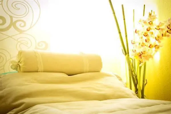 Hotel Boutique Hotel Diana