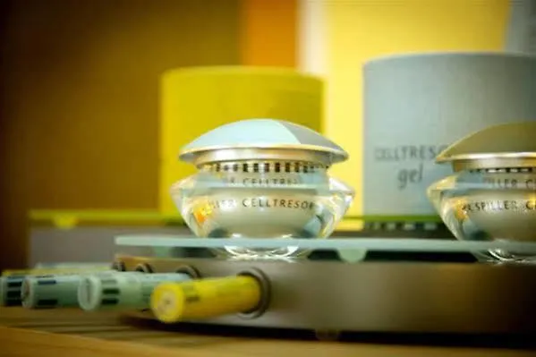 Boutique Hotel Diana 3*